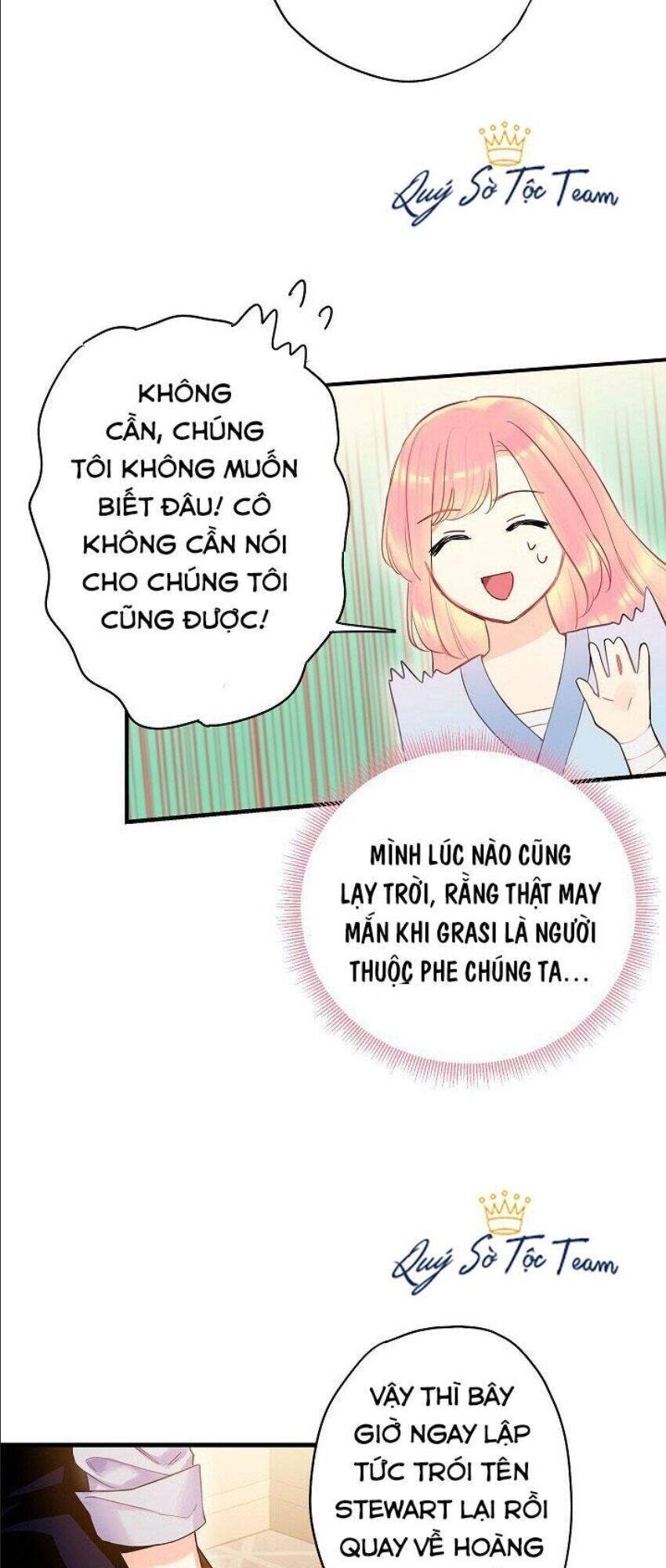 Trọng Sinh Trở Thành Hoàng Phi Chapter 161 - 14