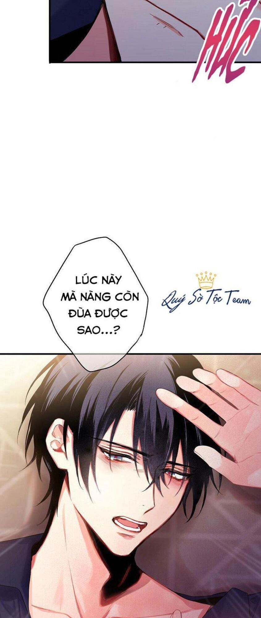 Trọng Sinh Trở Thành Hoàng Phi Chapter 162 - 19