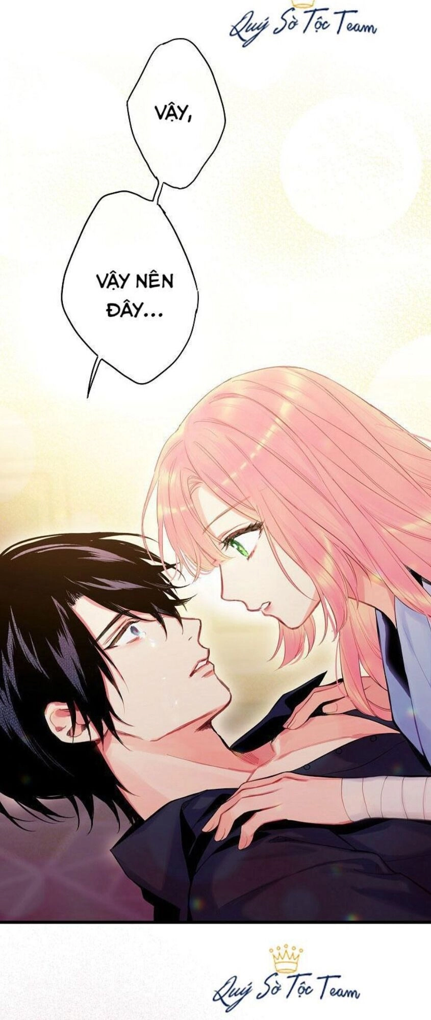 Trọng Sinh Trở Thành Hoàng Phi Chapter 162 - 21