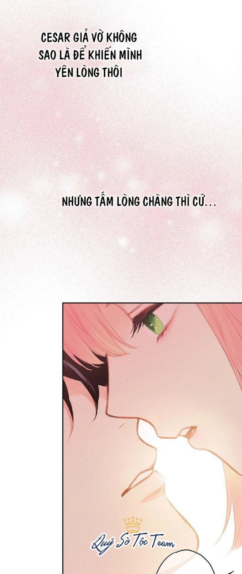 Trọng Sinh Trở Thành Hoàng Phi Chapter 162 - 22