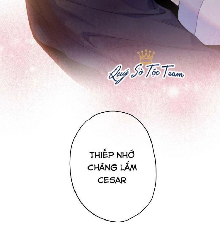 Trọng Sinh Trở Thành Hoàng Phi Chapter 162 - 24