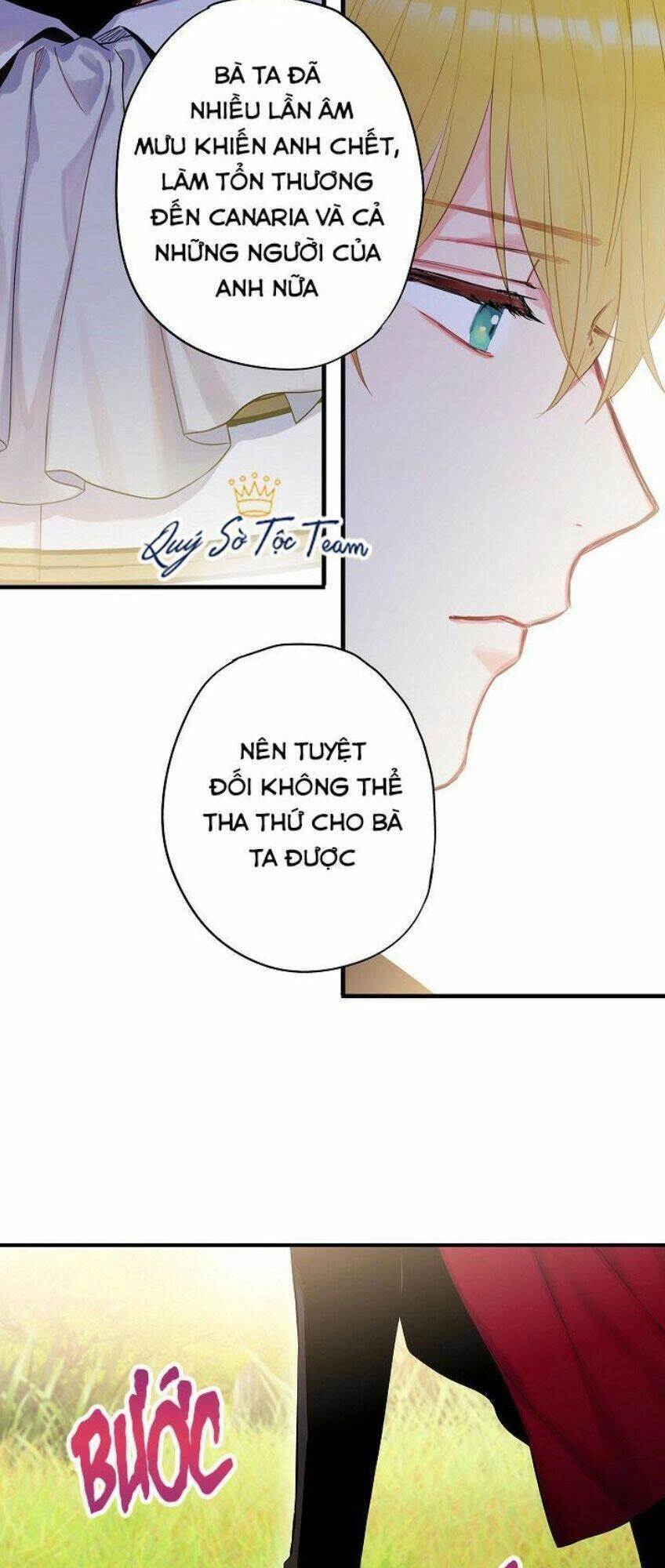 Trọng Sinh Trở Thành Hoàng Phi Chapter 163 - 14