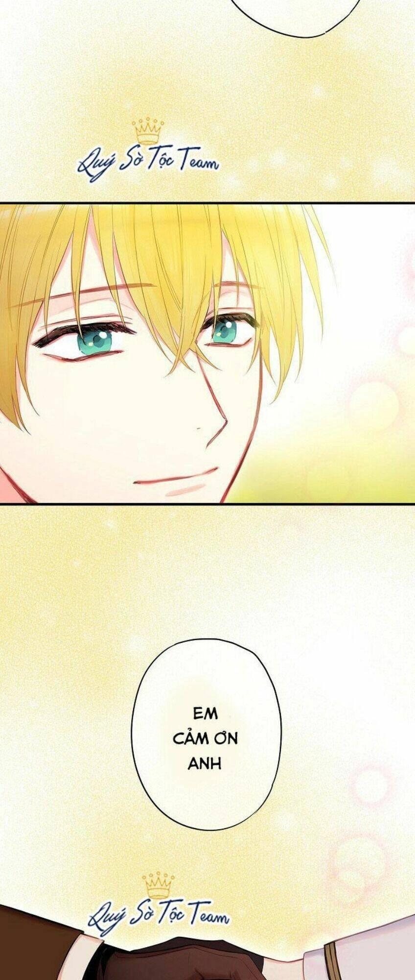 Trọng Sinh Trở Thành Hoàng Phi Chapter 163 - 18