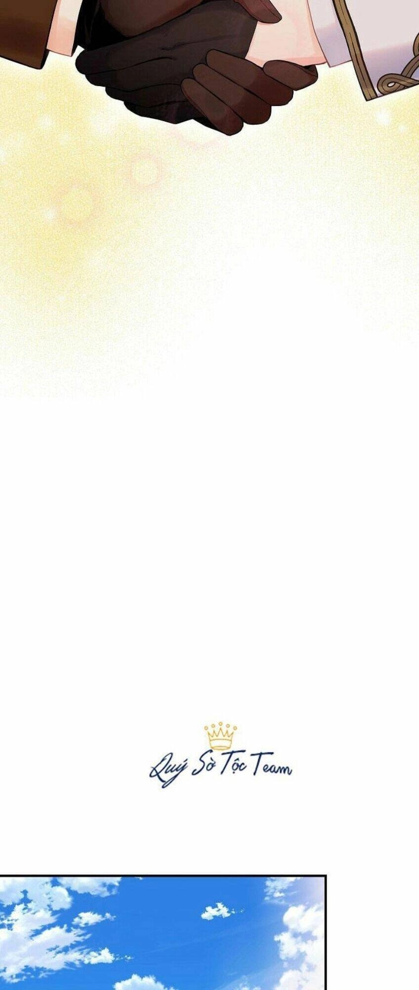 Trọng Sinh Trở Thành Hoàng Phi Chapter 163 - 19