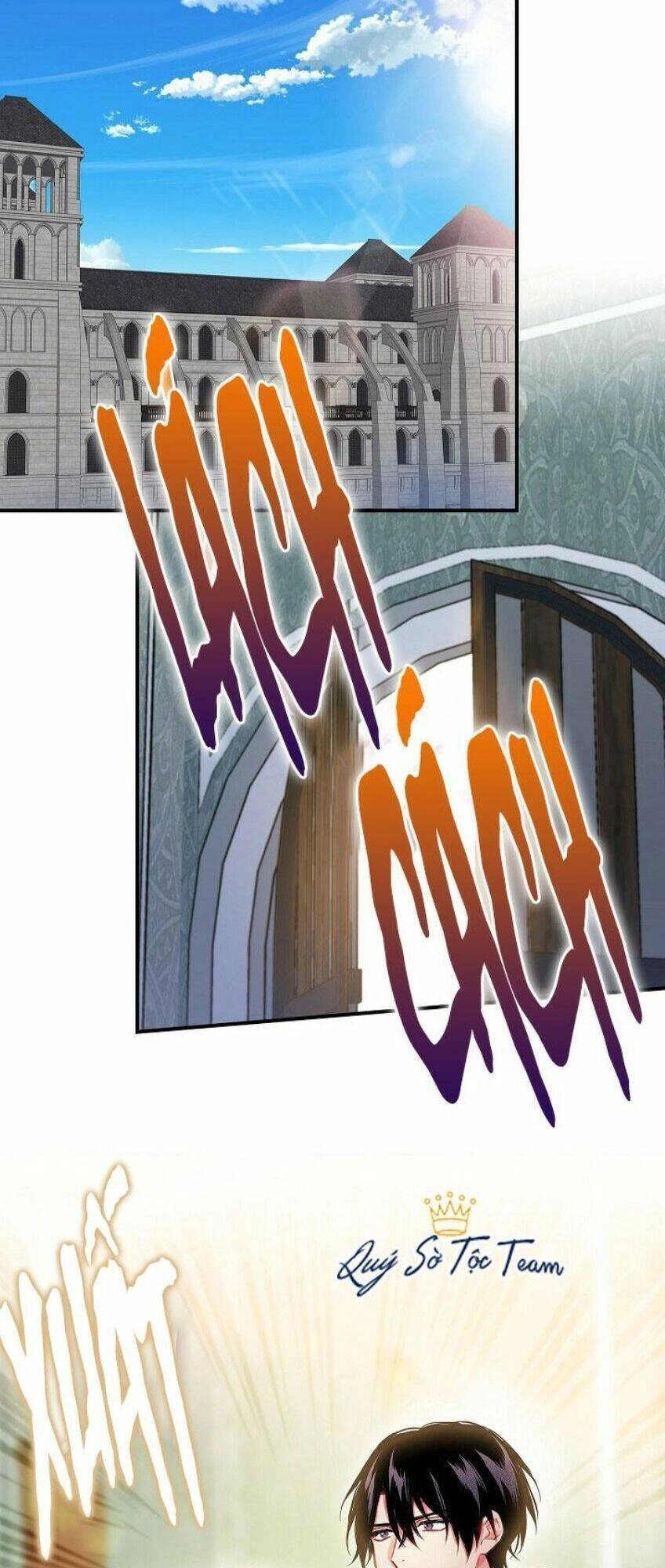 Trọng Sinh Trở Thành Hoàng Phi Chapter 163 - 20