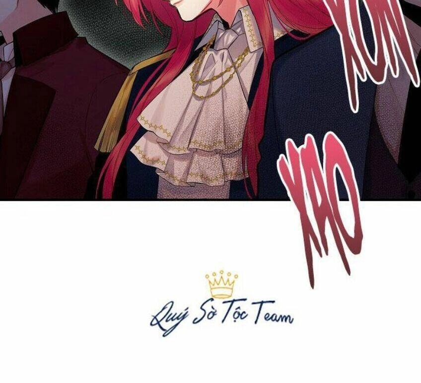 Trọng Sinh Trở Thành Hoàng Phi Chapter 163 - 28