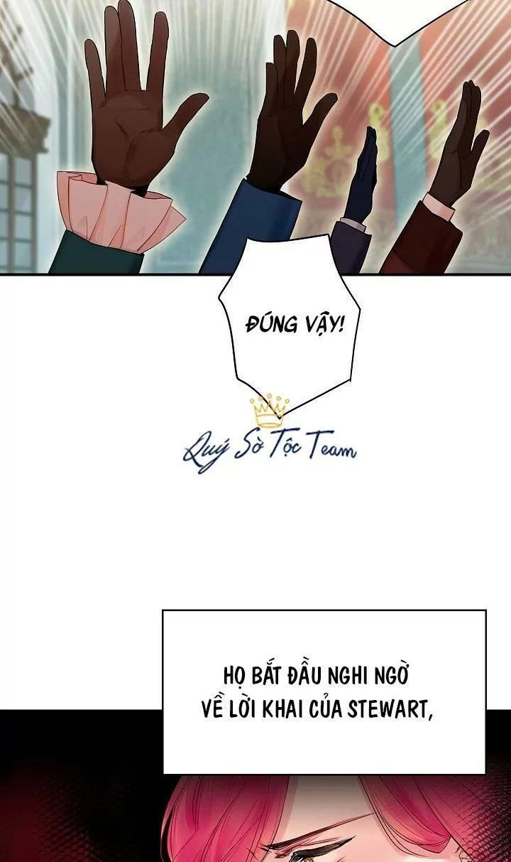 Trọng Sinh Trở Thành Hoàng Phi Chapter 166 - 2