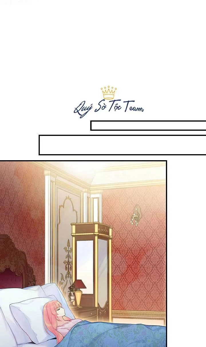 Trọng Sinh Trở Thành Hoàng Phi Chapter 166 - 7