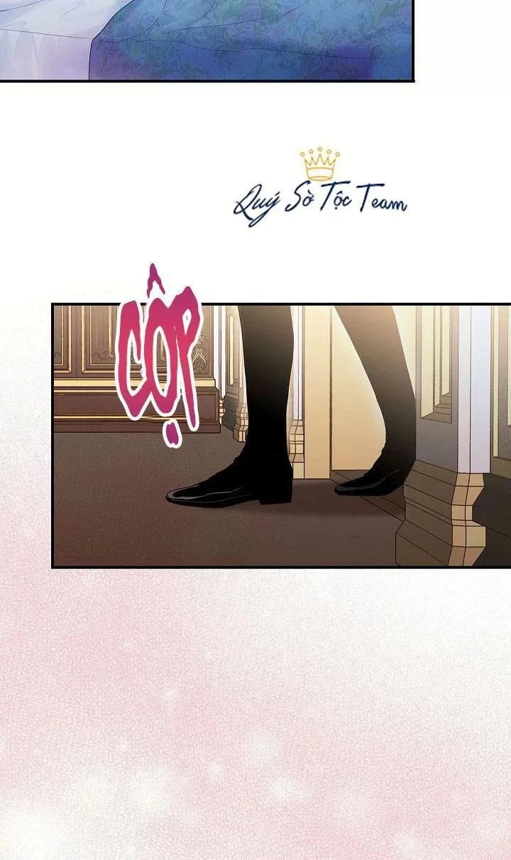 Trọng Sinh Trở Thành Hoàng Phi Chapter 166 - 8