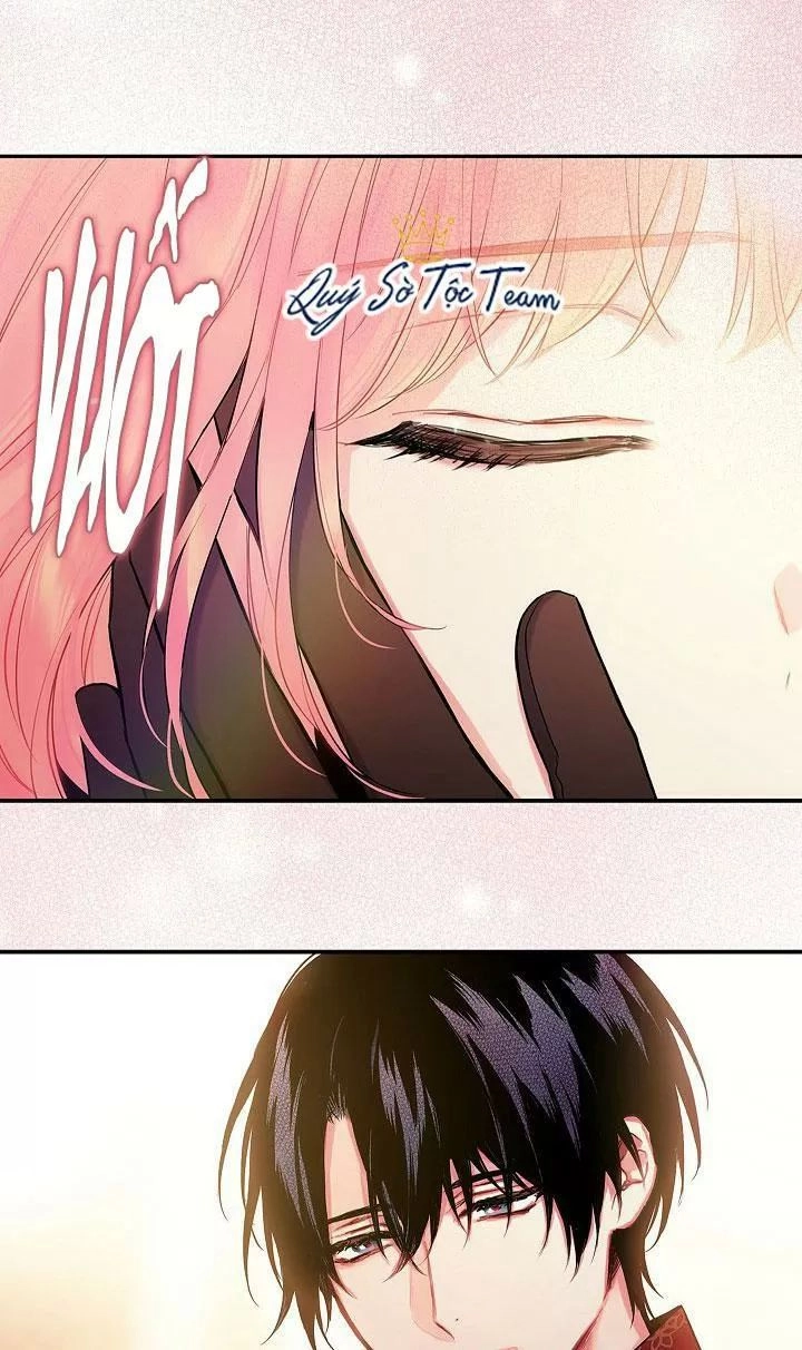 Trọng Sinh Trở Thành Hoàng Phi Chapter 166 - 9