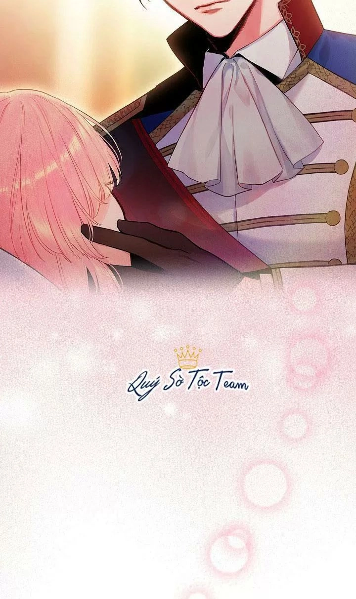 Trọng Sinh Trở Thành Hoàng Phi Chapter 166 - 10