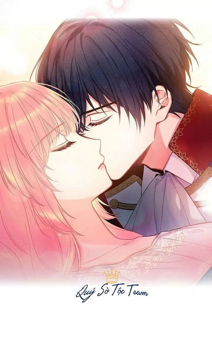 Trọng Sinh Trở Thành Hoàng Phi Chapter 166 - 11