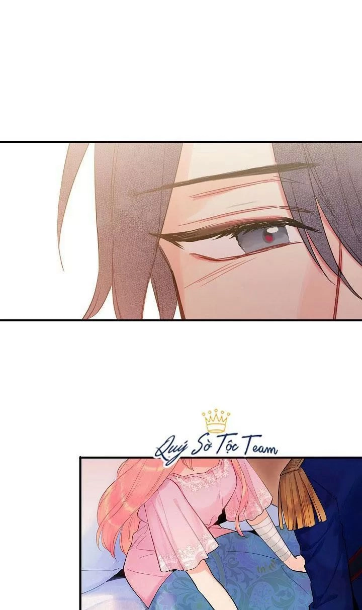 Trọng Sinh Trở Thành Hoàng Phi Chapter 166 - 25