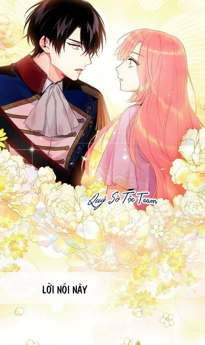 Trọng Sinh Trở Thành Hoàng Phi Chapter 166 - 27