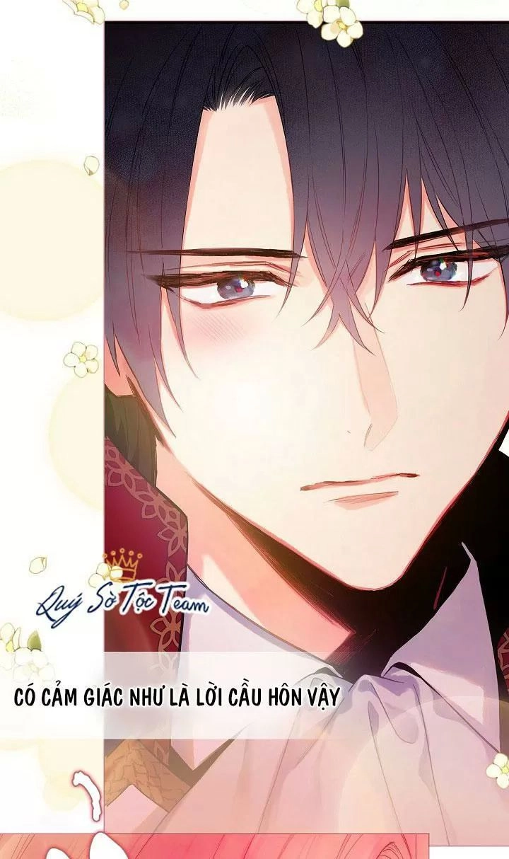 Trọng Sinh Trở Thành Hoàng Phi Chapter 166 - 28