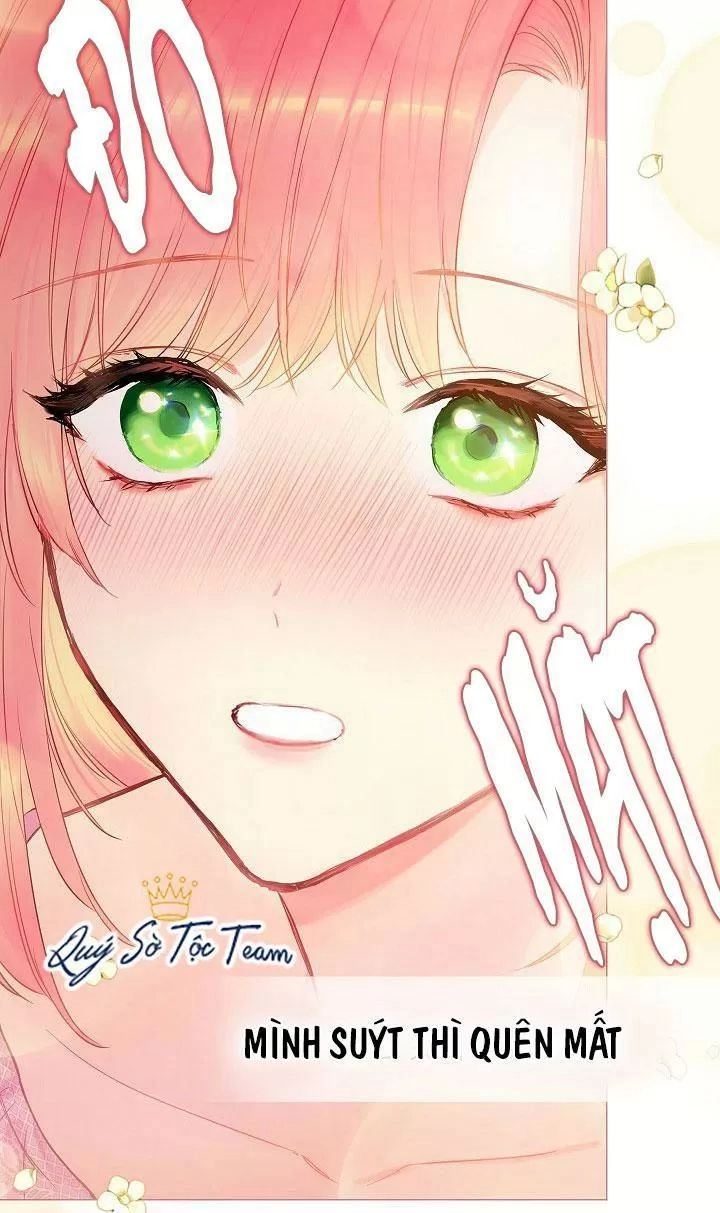 Trọng Sinh Trở Thành Hoàng Phi Chapter 166 - 29