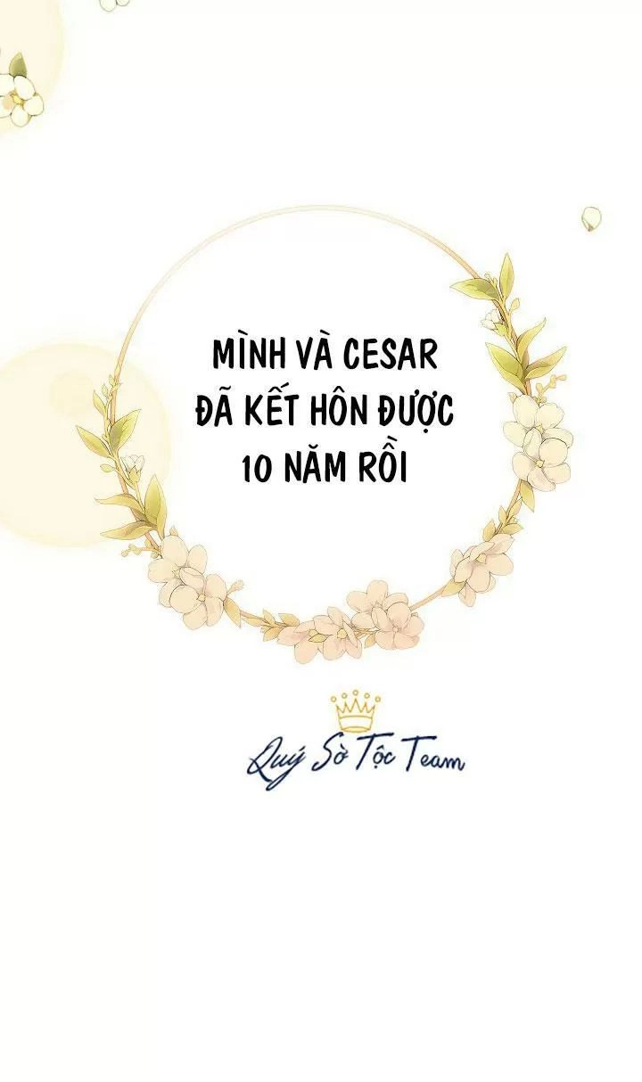 Trọng Sinh Trở Thành Hoàng Phi Chapter 166 - 30