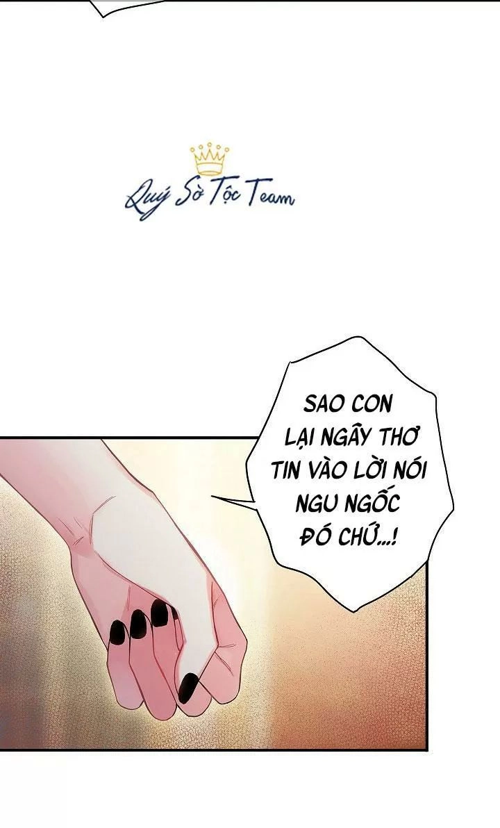 Trọng Sinh Trở Thành Hoàng Phi Chapter 167 - 8