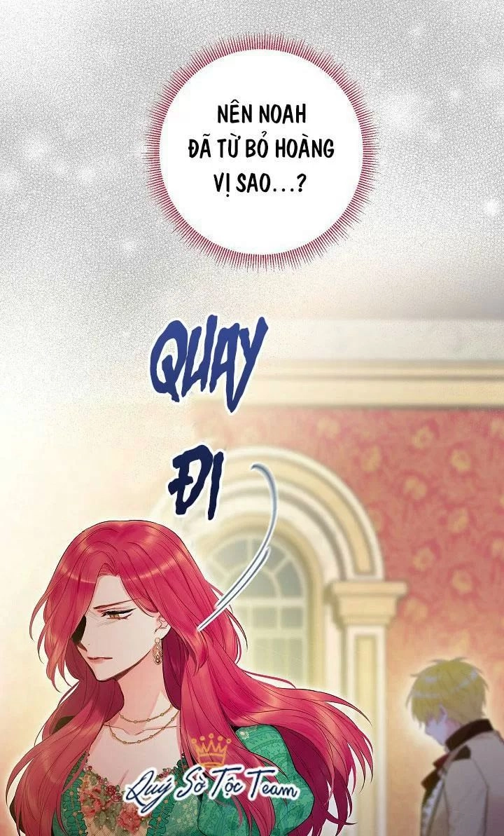 Trọng Sinh Trở Thành Hoàng Phi Chapter 167 - 14