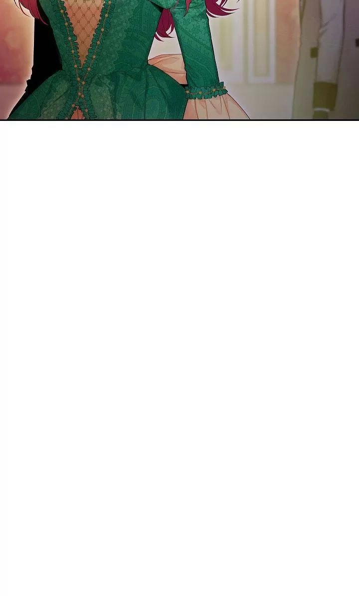 Trọng Sinh Trở Thành Hoàng Phi Chapter 167 - 15