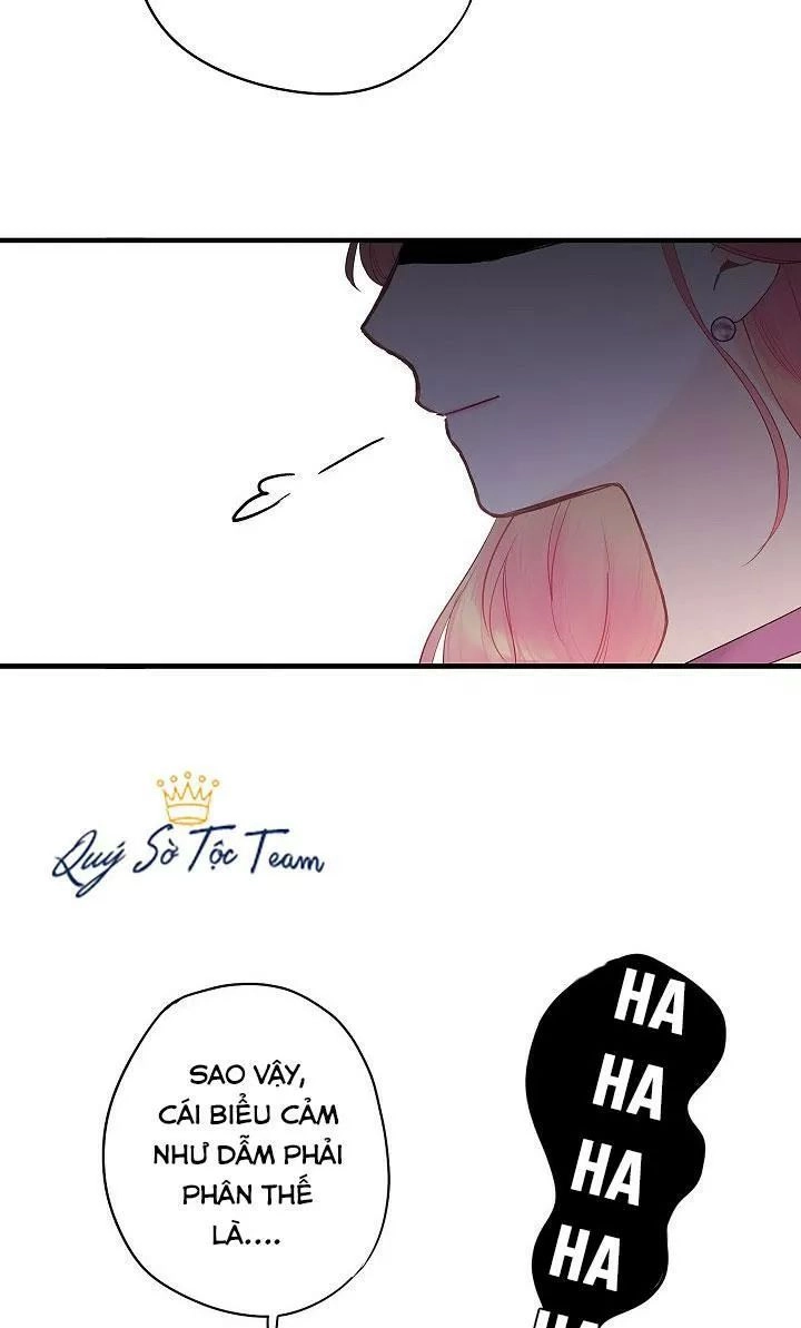 Trọng Sinh Trở Thành Hoàng Phi Chapter 167 - 37