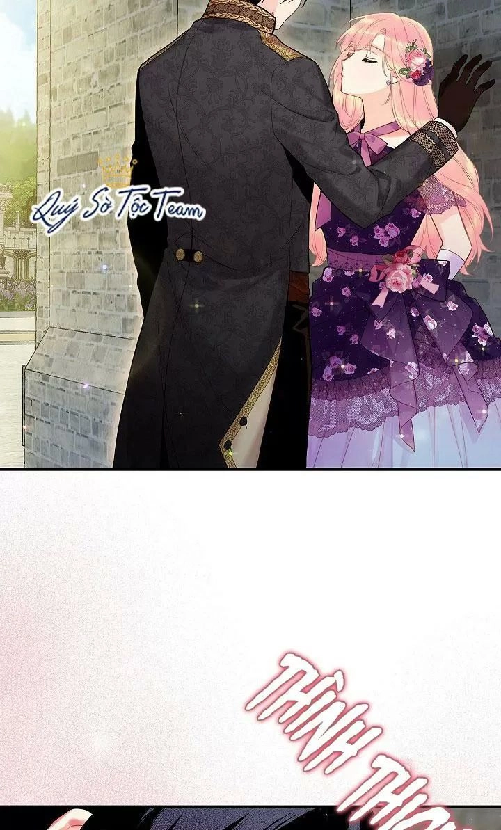 Trọng Sinh Trở Thành Hoàng Phi Chapter 168 - 7