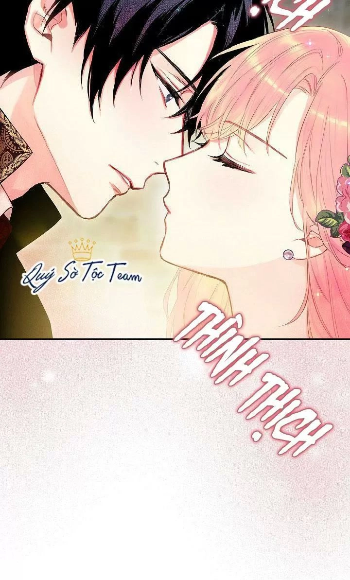 Trọng Sinh Trở Thành Hoàng Phi Chapter 168 - 8