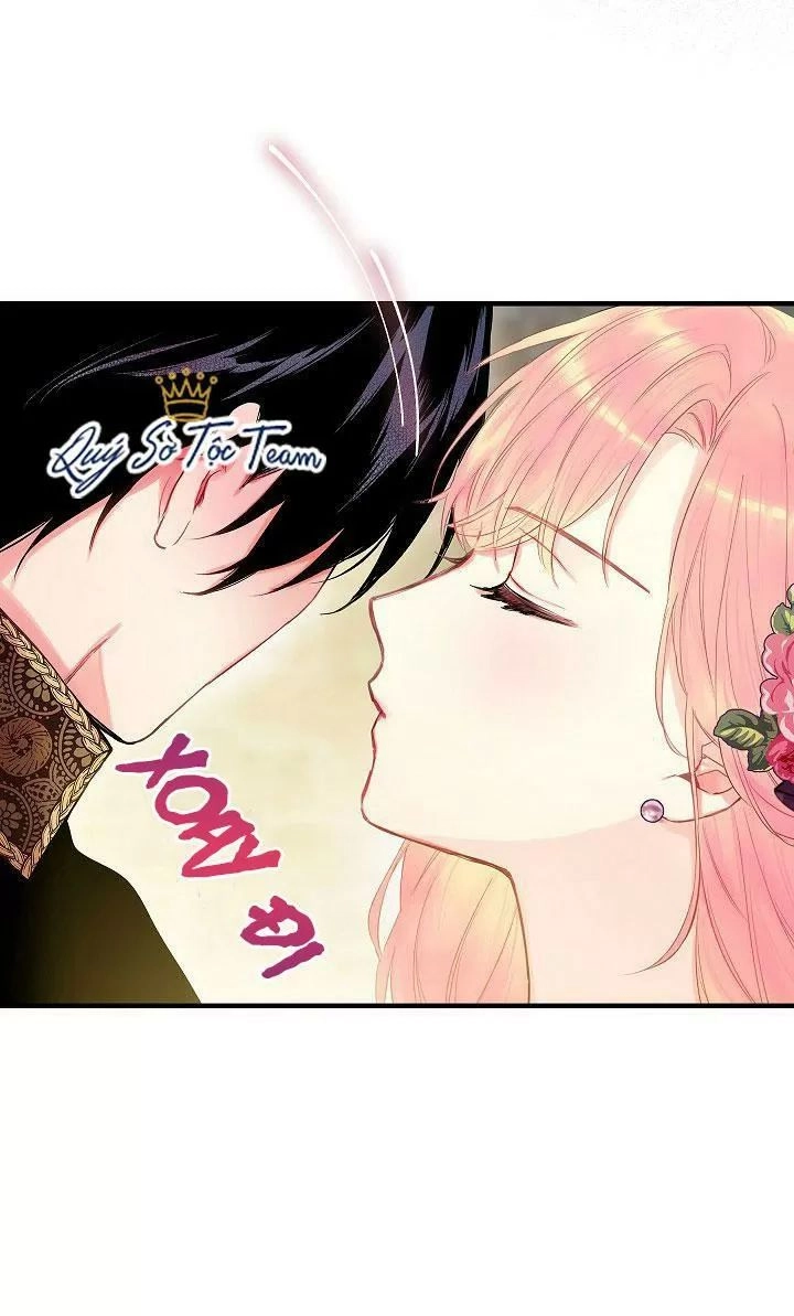 Trọng Sinh Trở Thành Hoàng Phi Chapter 168 - 9