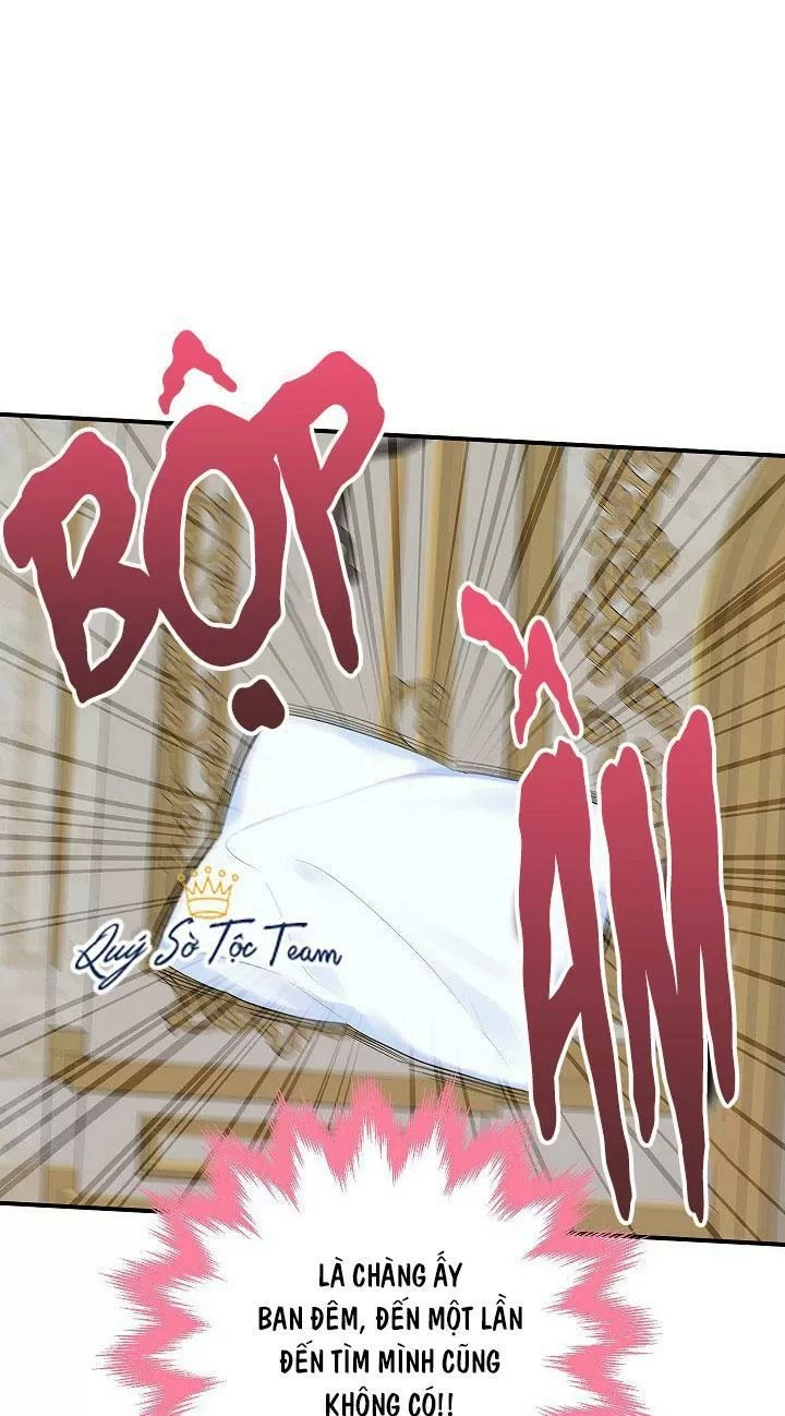 Trọng Sinh Trở Thành Hoàng Phi Chapter 168 - 13