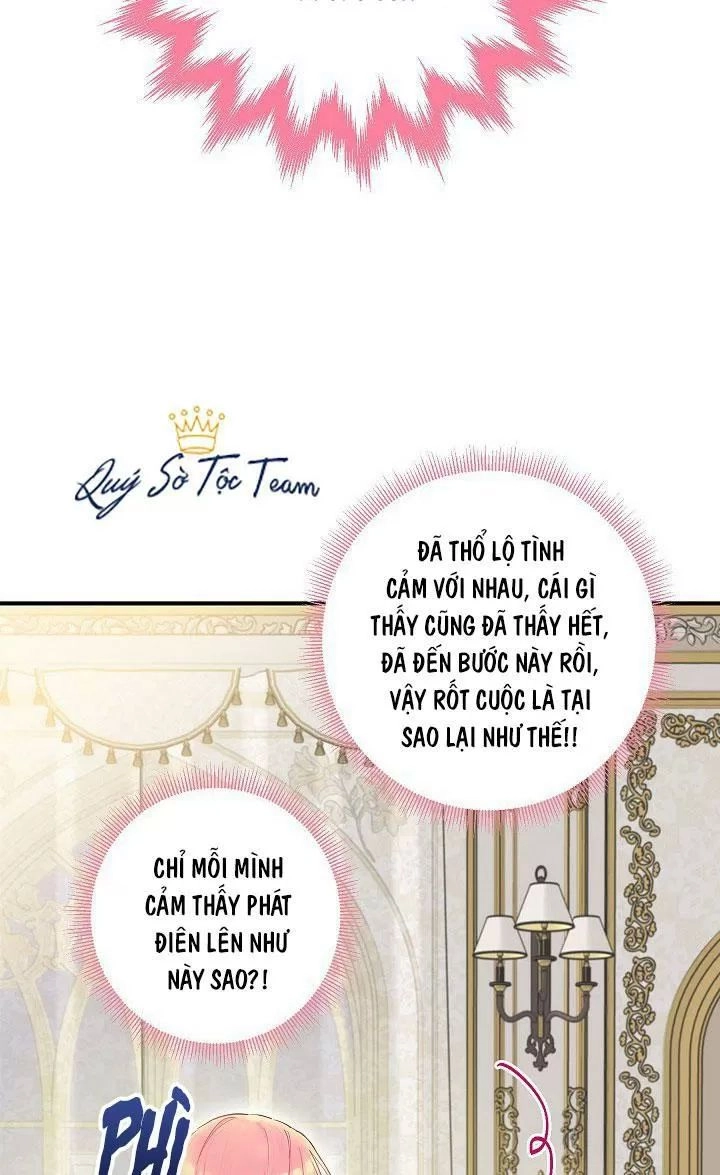 Trọng Sinh Trở Thành Hoàng Phi Chapter 168 - 14