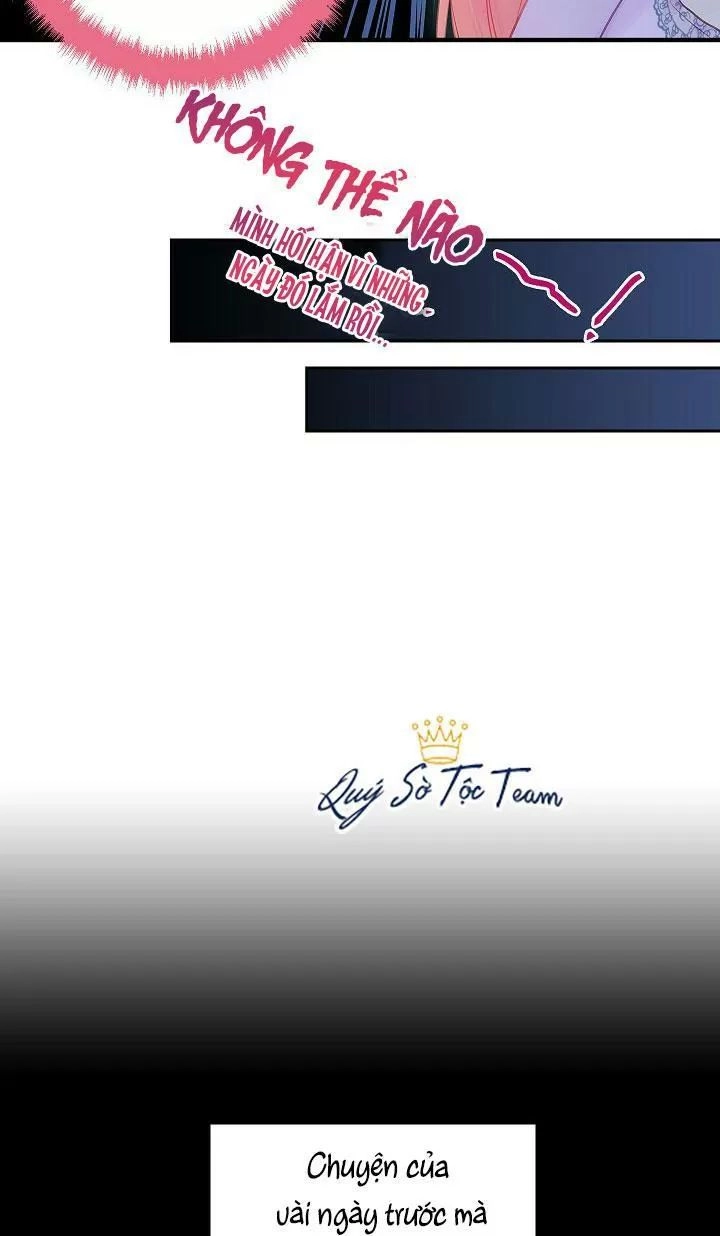 Trọng Sinh Trở Thành Hoàng Phi Chapter 168 - 16