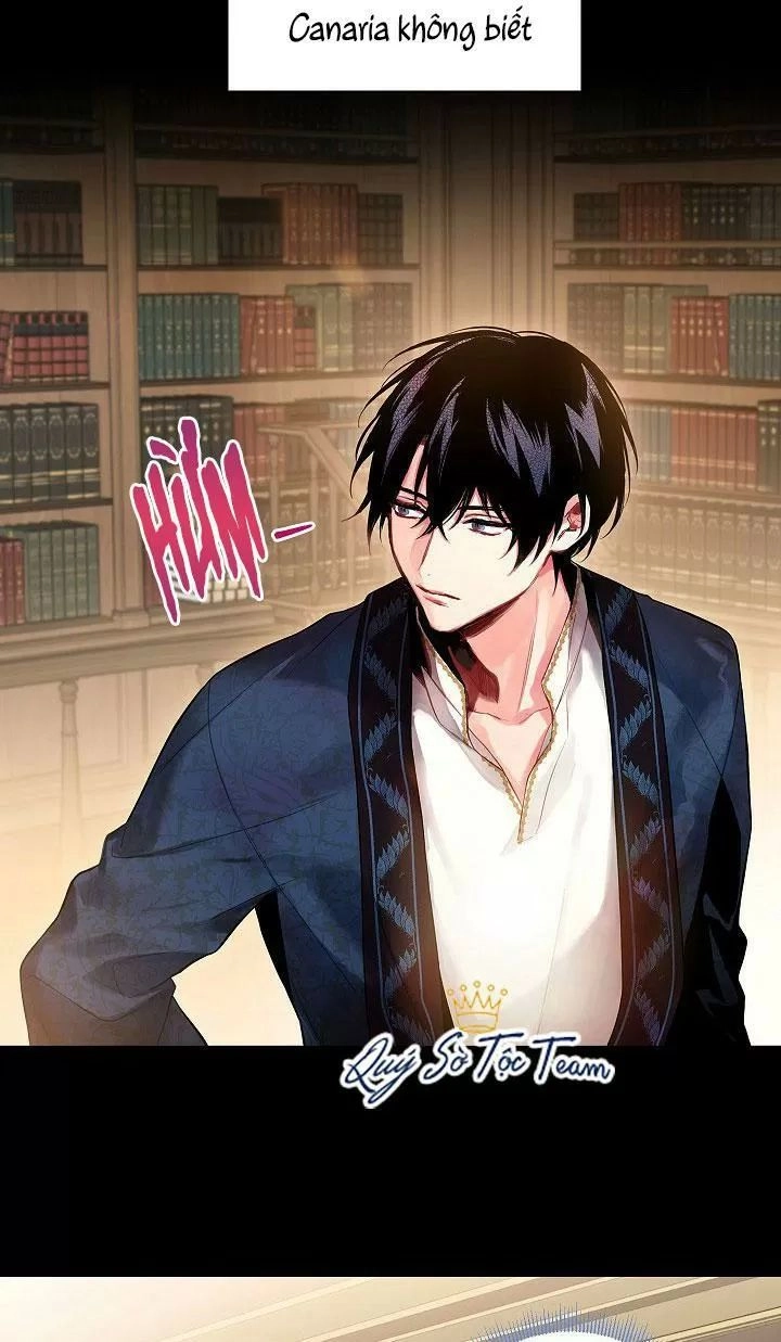 Trọng Sinh Trở Thành Hoàng Phi Chapter 168 - 17