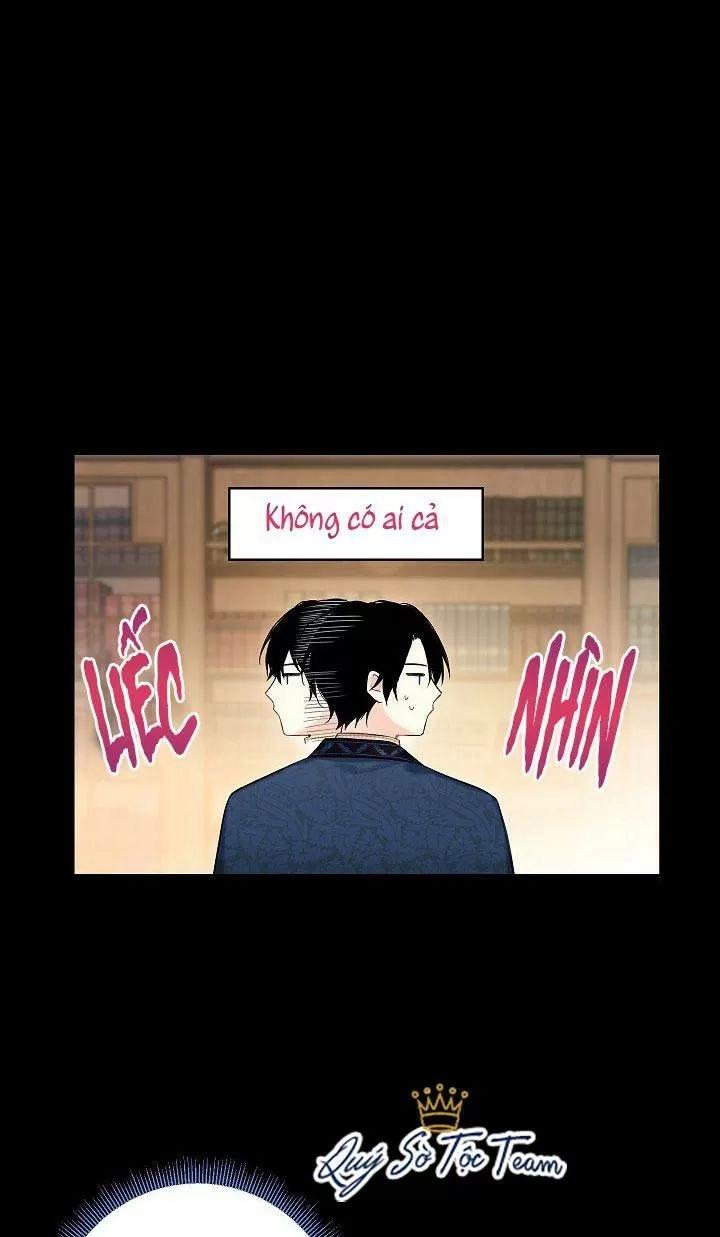 Trọng Sinh Trở Thành Hoàng Phi Chapter 168 - 20