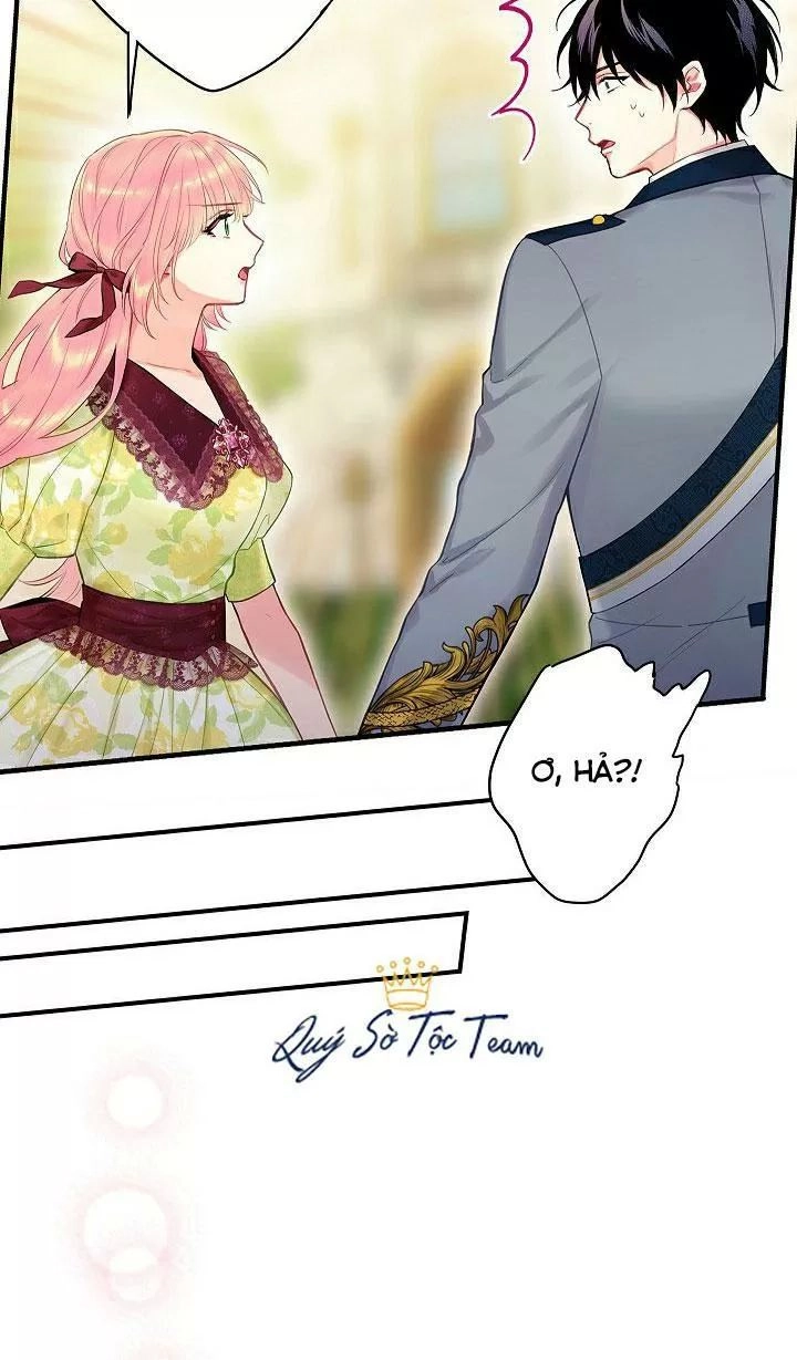 Trọng Sinh Trở Thành Hoàng Phi Chapter 169 - 18