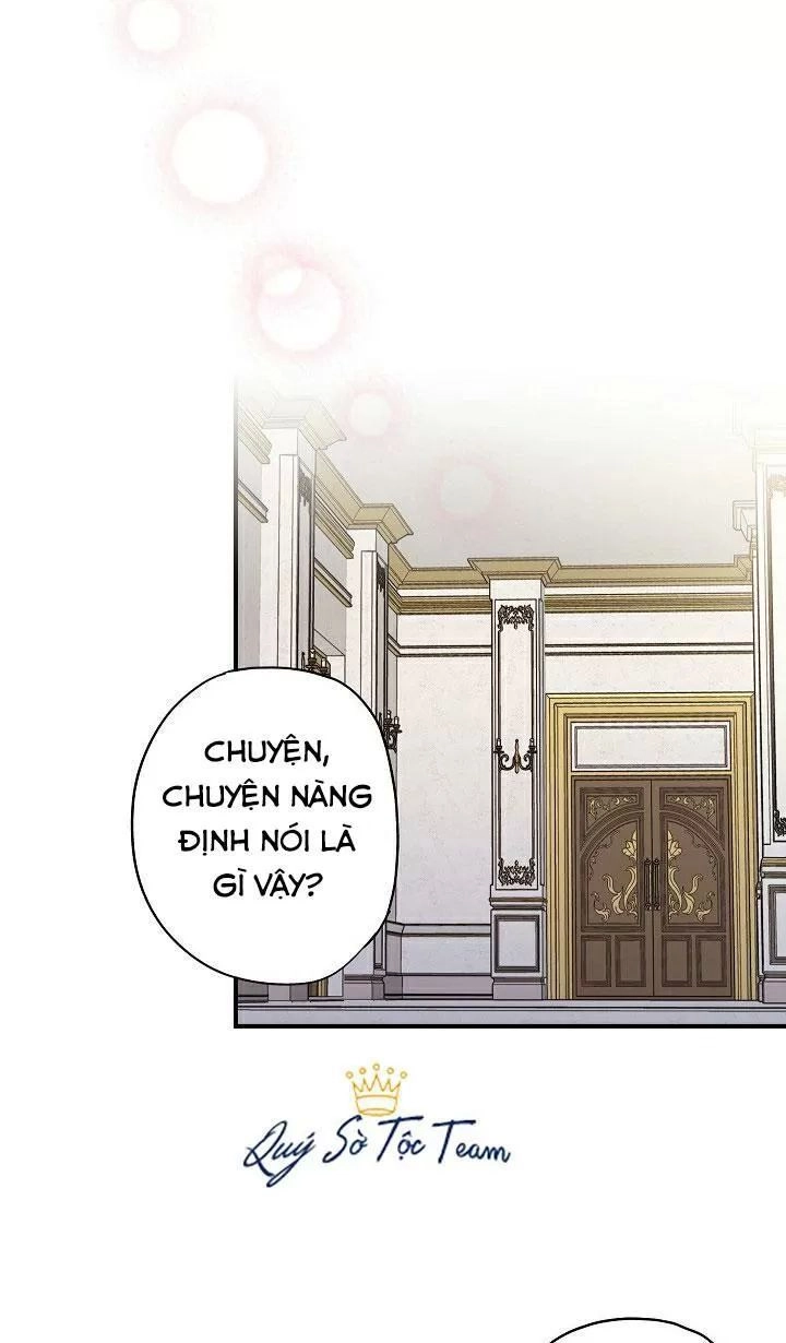 Trọng Sinh Trở Thành Hoàng Phi Chapter 169 - 19