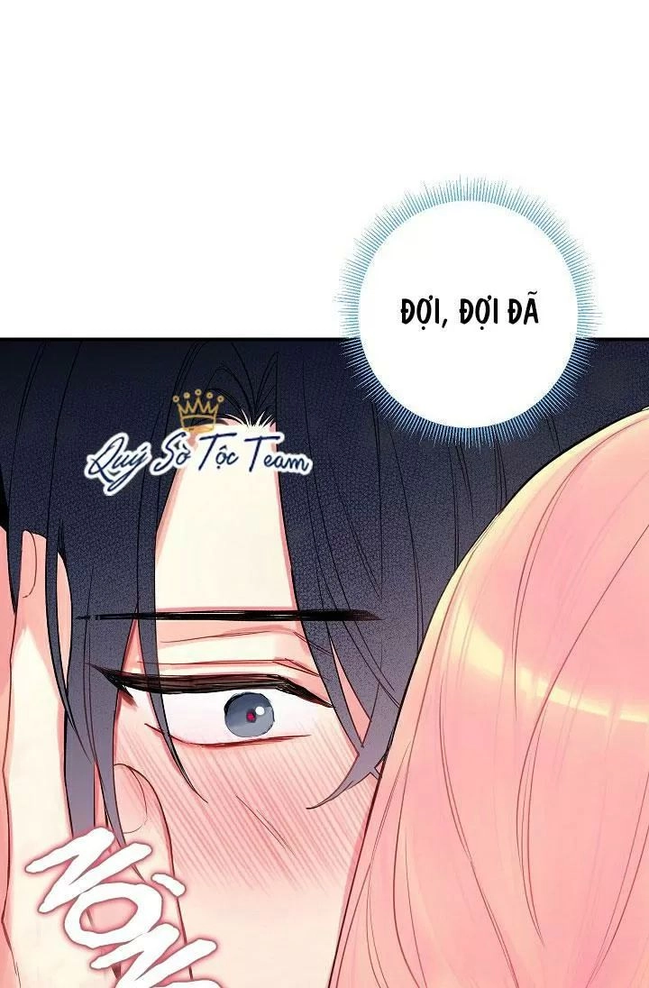 Trọng Sinh Trở Thành Hoàng Phi Chapter 169 - 26