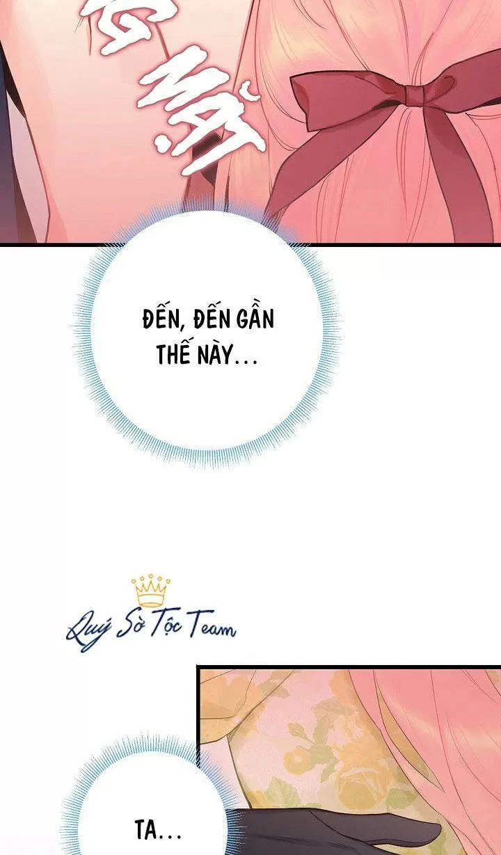 Trọng Sinh Trở Thành Hoàng Phi Chapter 169 - 27