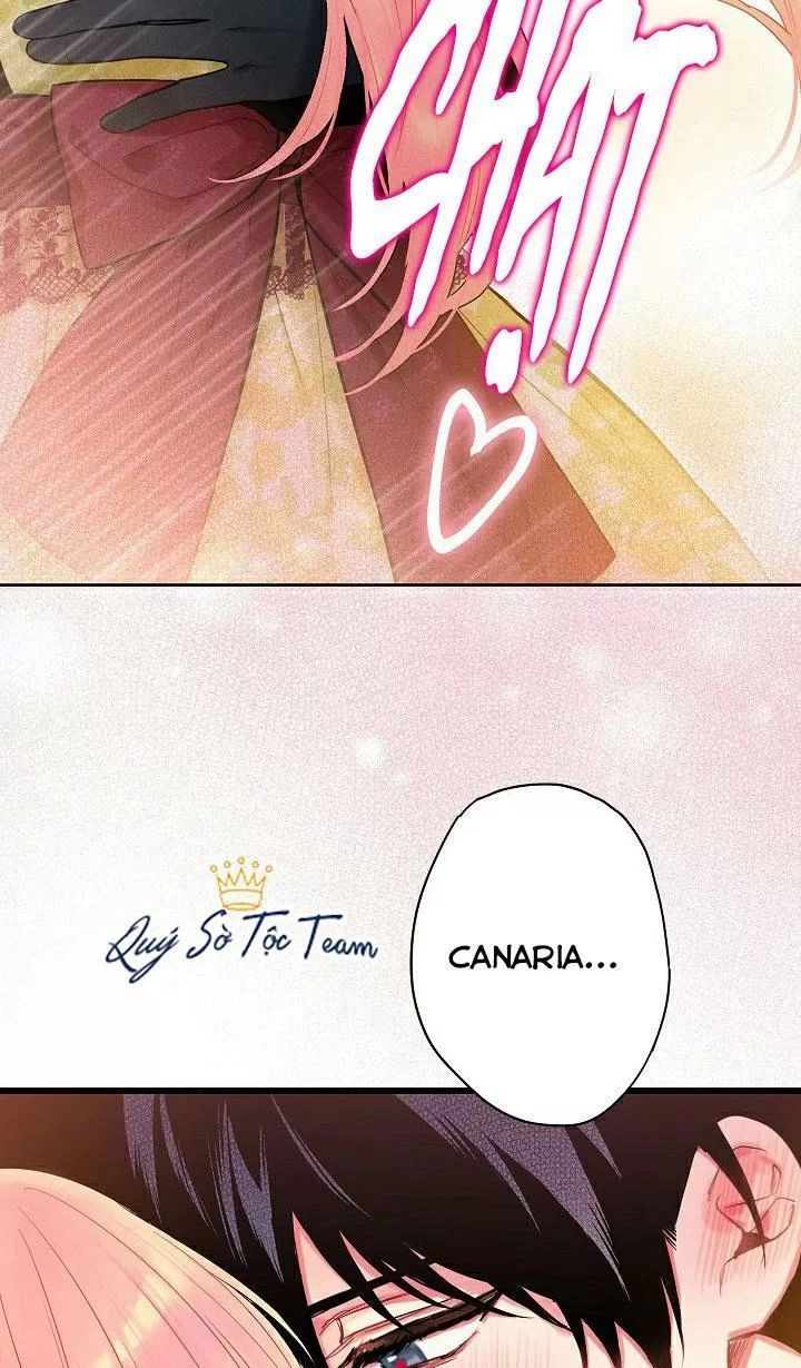 Trọng Sinh Trở Thành Hoàng Phi Chapter 169 - 29