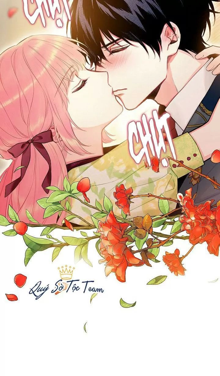 Trọng Sinh Trở Thành Hoàng Phi Chapter 169 - 33