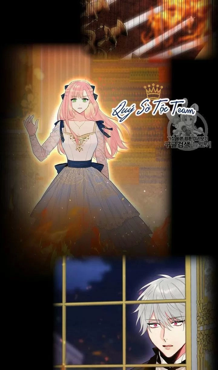 Trọng Sinh Trở Thành Hoàng Phi Chapter 171 - 6