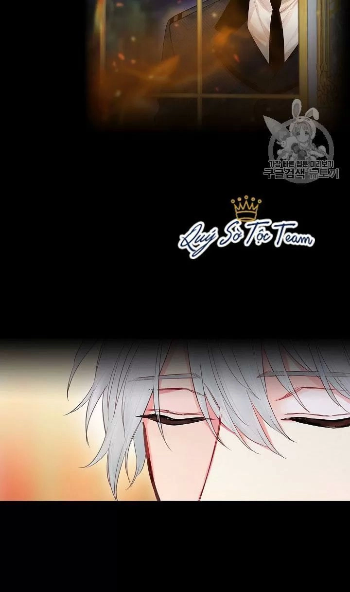 Trọng Sinh Trở Thành Hoàng Phi Chapter 171 - 7