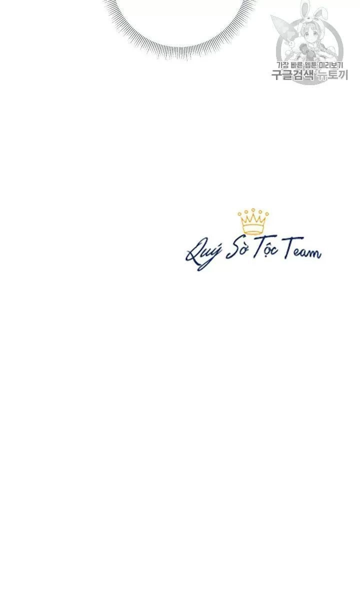 Trọng Sinh Trở Thành Hoàng Phi Chapter 171 - 18