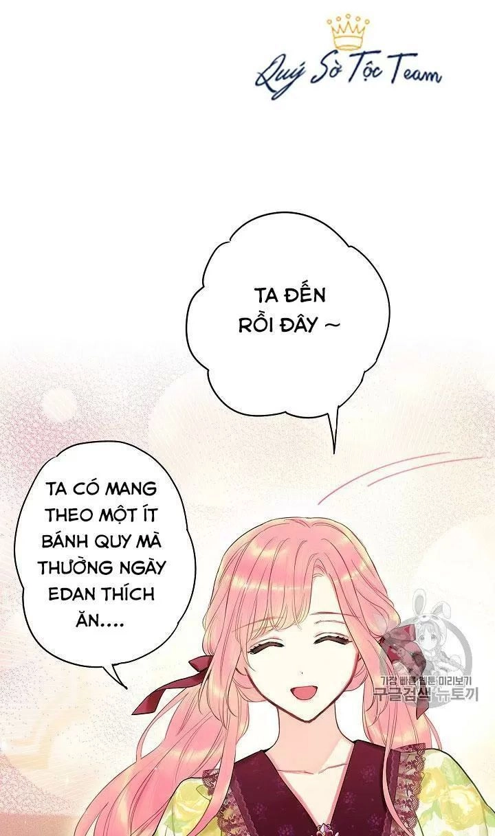 Trọng Sinh Trở Thành Hoàng Phi Chapter 171 - 20