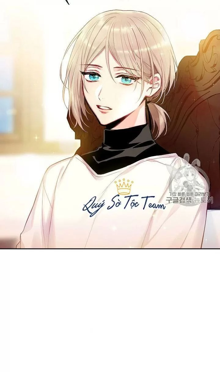 Trọng Sinh Trở Thành Hoàng Phi Chapter 171 - 23