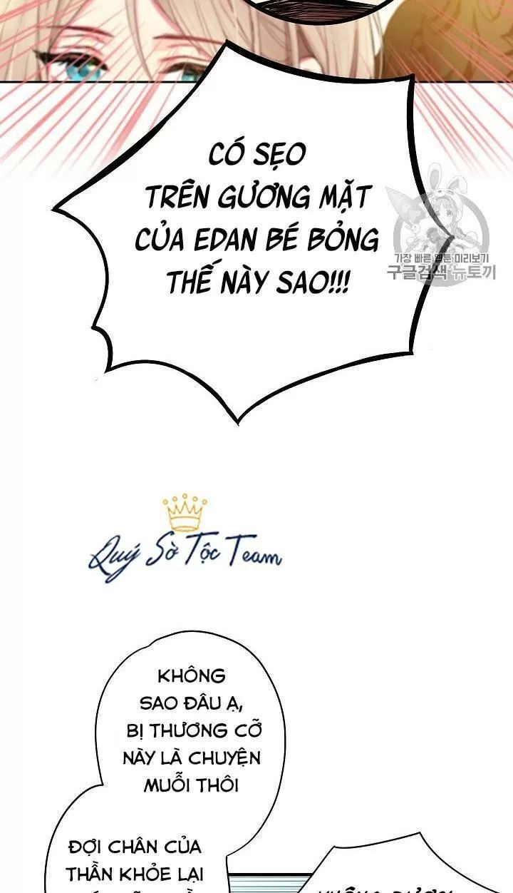 Trọng Sinh Trở Thành Hoàng Phi Chapter 171 - 25