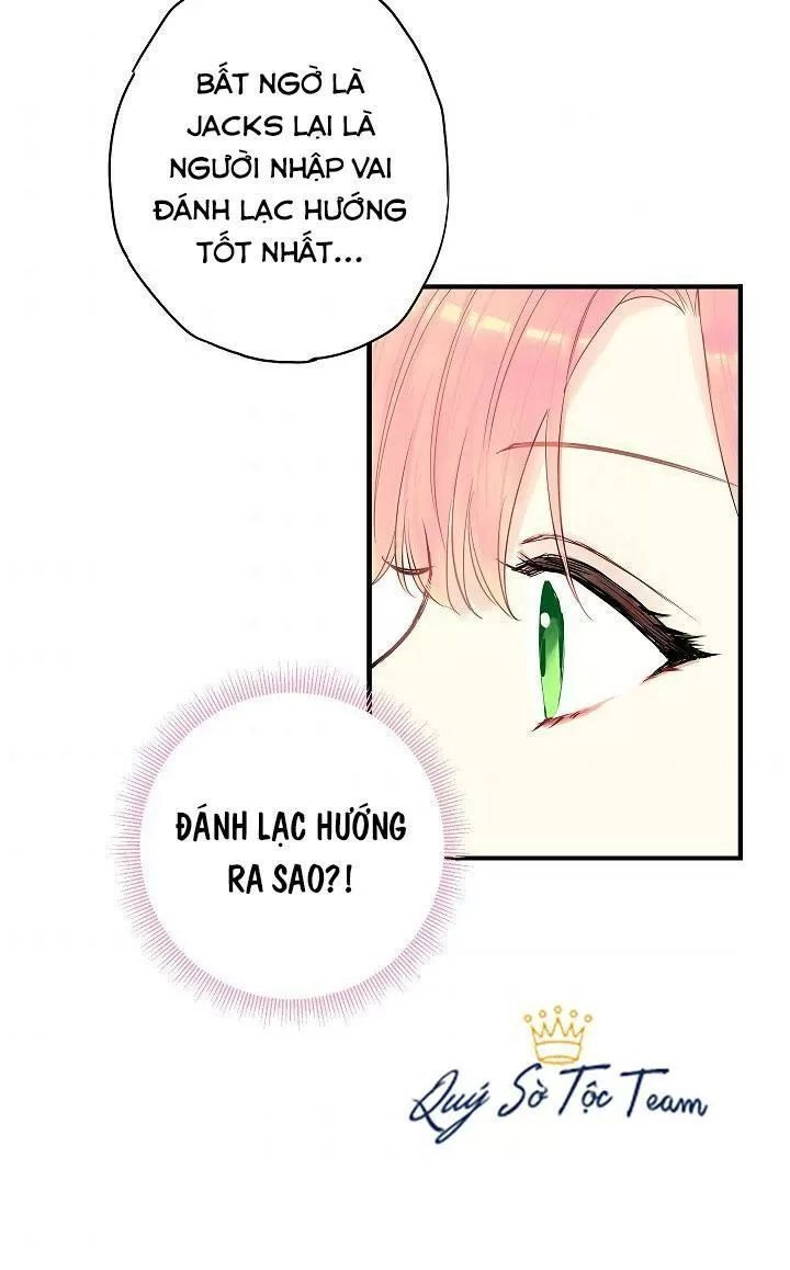 Trọng Sinh Trở Thành Hoàng Phi Chapter 172 - 4