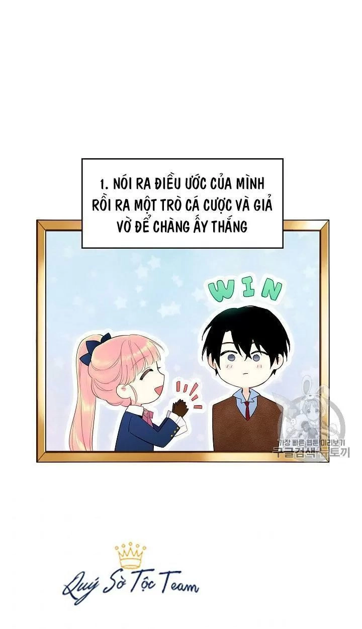 Trọng Sinh Trở Thành Hoàng Phi Chapter 172 - 12