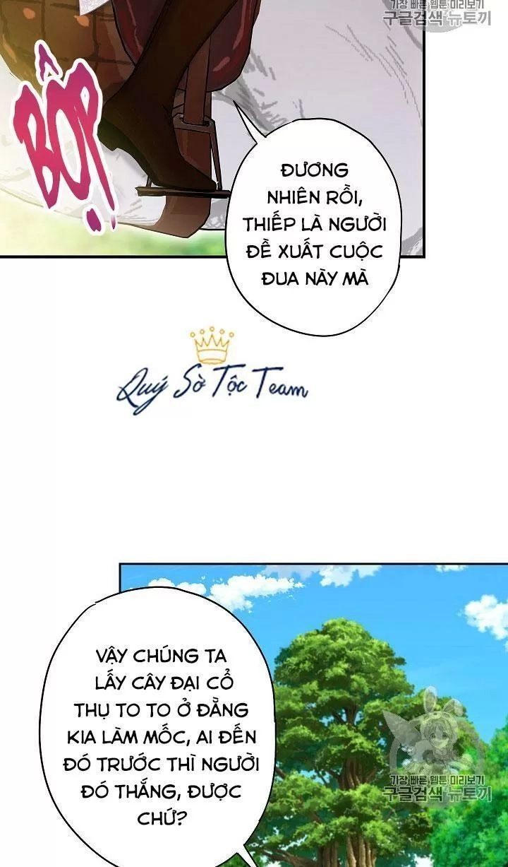 Trọng Sinh Trở Thành Hoàng Phi Chapter 172 - 18