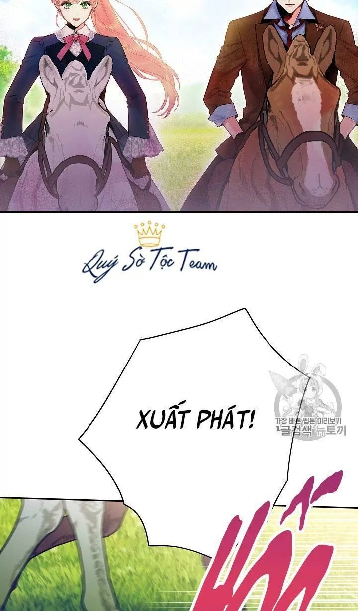 Trọng Sinh Trở Thành Hoàng Phi Chapter 172 - 20