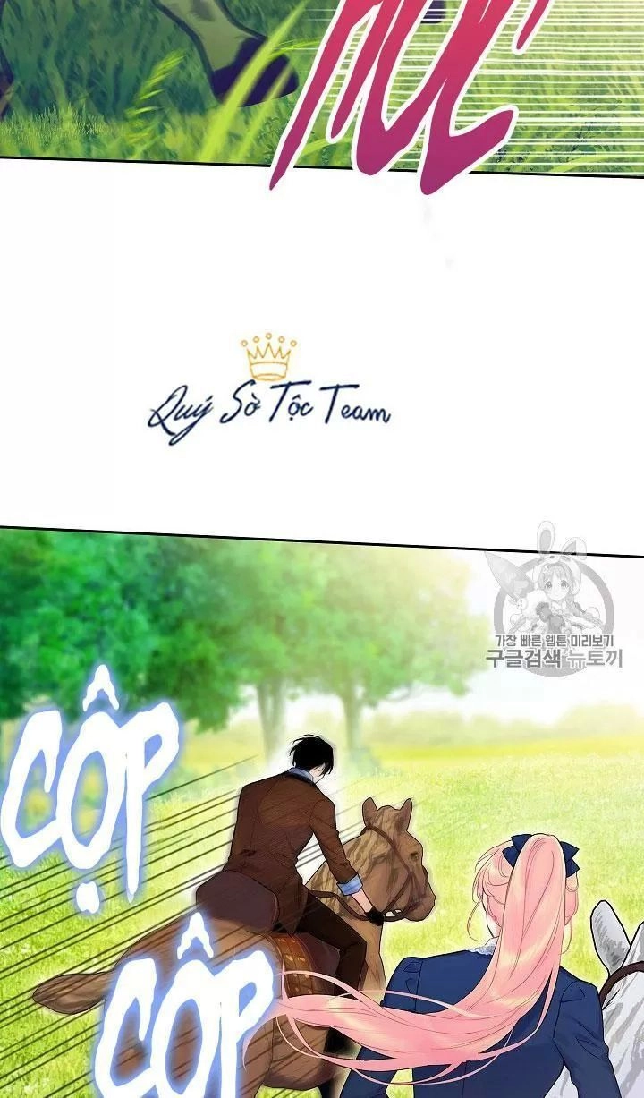 Trọng Sinh Trở Thành Hoàng Phi Chapter 172 - 21